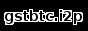 gstbtc.i2p