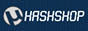 hashshop.i2p
