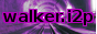 walker.i2p