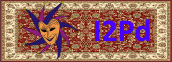 333.i2p