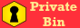 privatebin.i2p