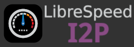 librespeed.i2p/