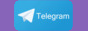 telegram.i2p