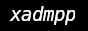 xadmpp.i2p