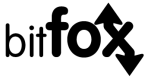 bitfox.png