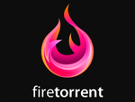 firetorrent.png